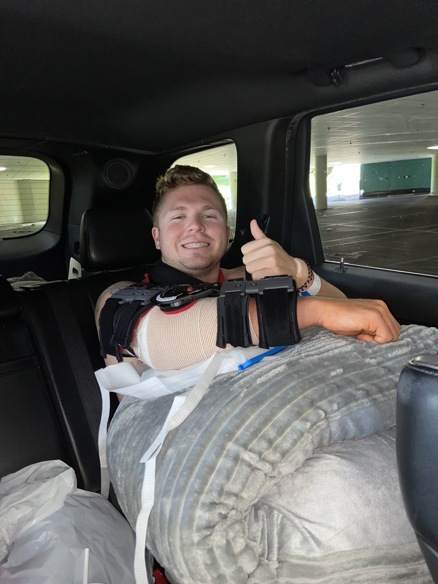 Logan Frady tweet media