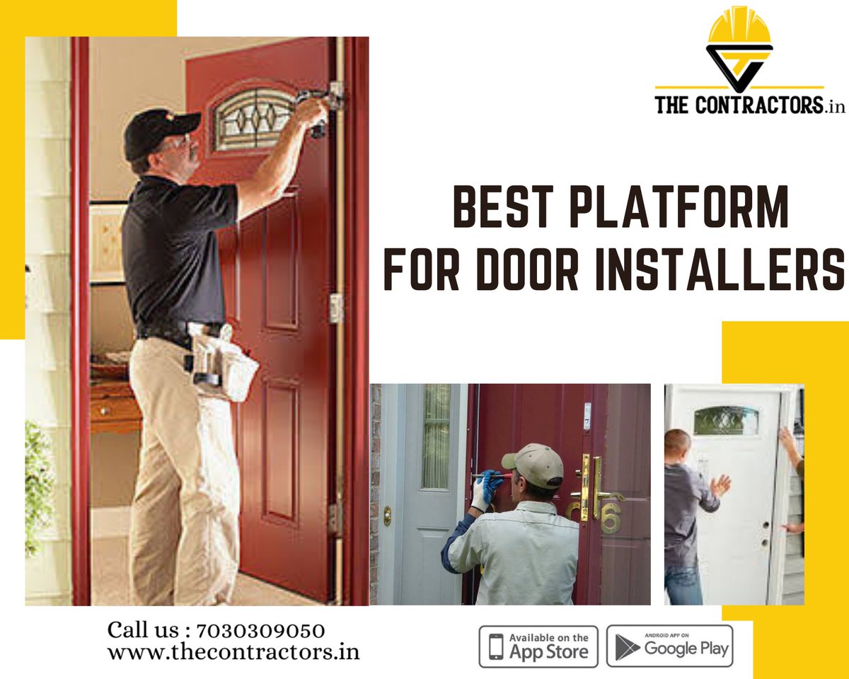 to download our App: onelink.to/g94zes

#door #doordesign #doors #doorinstallation #doorinterior #doorinstall #homeautomationdesign #architecture #architecturedesign #architecturephotography #walltilesdesign #wallpaper #doortodoor #doorinstallations #plywood