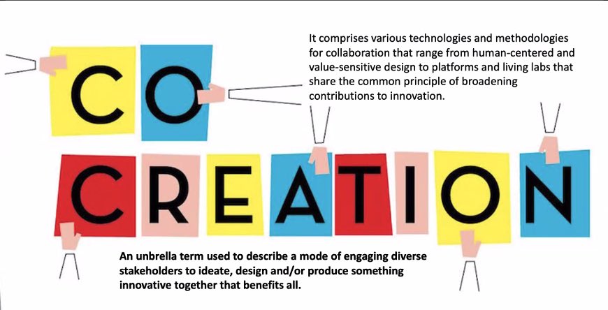 SCALINGS tweet media