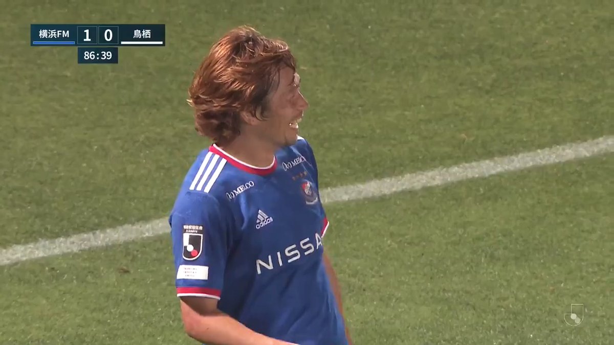 jリーグ 日本プロサッカーリーグ S Tweet ゴール動画 明治安田生命j1リーグ 第19節 横浜fmvs鳥栖 2 0 87分 和田 拓也 横浜fm jリーグ 横浜f マリノスvsサガン鳥栖 その他の動画はこちら Trendsmap jリーグ 日本プロサッカーリーグ S Tweet ゴール動画 明治安田生命j1リーグ 第19節 横浜fmvs鳥栖 2 0 87分 和田 拓也 横浜fm jリーグ 横浜f マリノスvsサガン鳥栖 その他の動画はこちら Trendsmap