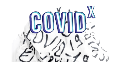 iClinicoMadrid's tweet photo. Un orgullo participar en el Proyecto @TheCovidX
https://t.co/Rxgfn0jxNF
#DATAvCOVID #TheCovidX #GameOn #TechnicalWebinar https://t.co/Dmlm86rK16