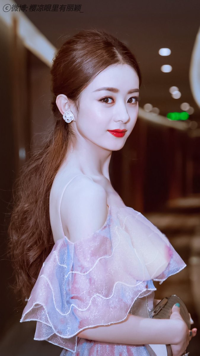 asd83829422's tweet photo. #迪丽热巴#明星#透视#透视装
要更多资源可以加关注 https://t.co/idNQbMOrP2