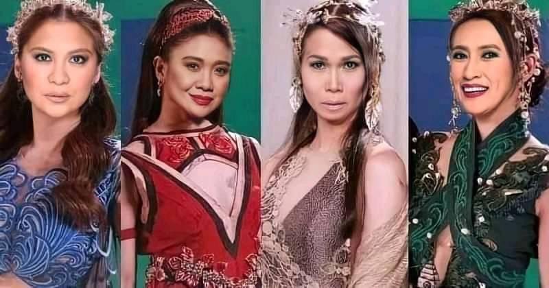 Chad Specter Ross tweet media