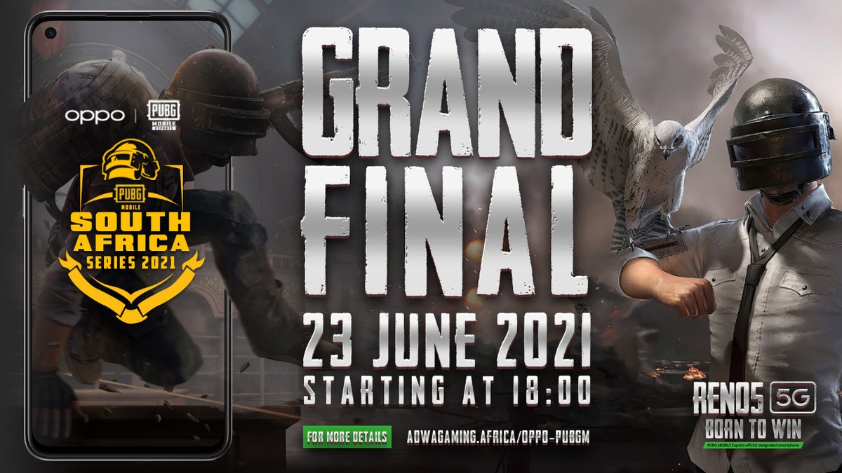 Adwa Gaming tweet media