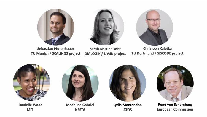 RRI Tools tweet media