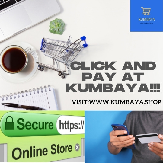 KumbayaShop's tweet photo. Place your orders !!! visit : https://t.co/cK5IIK3p4w #doortodoordelivery #shopatease  #happyshopping #lockdownsettings https://t.co/CV4U9uLs31