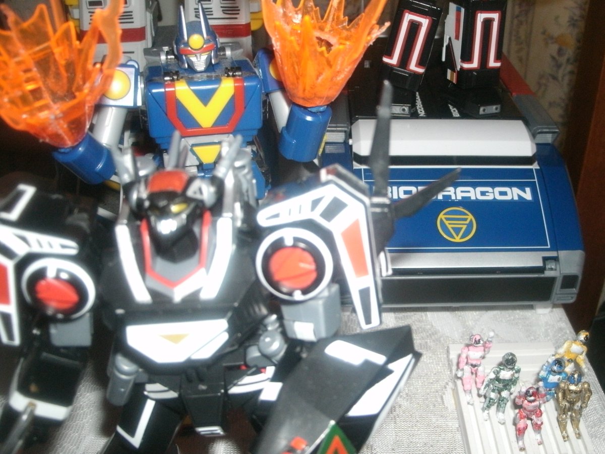 Twoucan バルジオン の注目ツイート モデル