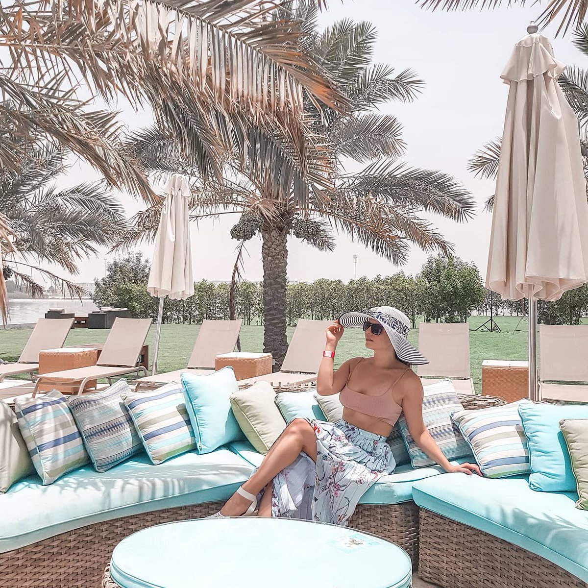 Vesislava Todorova tweet media