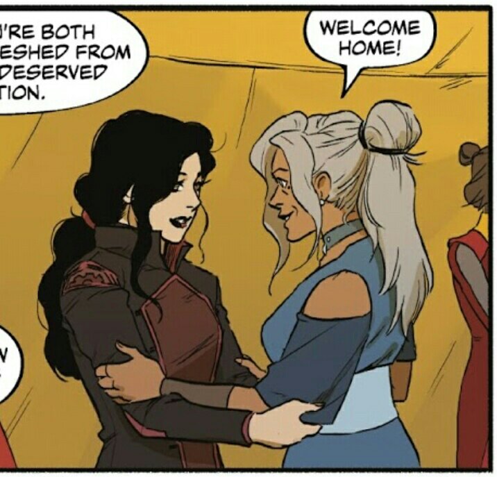 KyaDaily's tweet image. 