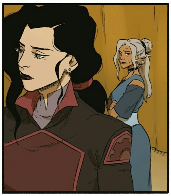 KyaDaily's tweet image. 