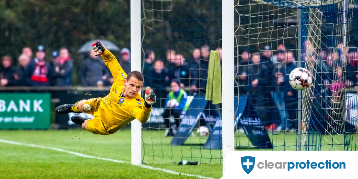 Protect spectators, members and staff and keep equipment clean at your sports ground or events, with our range of sanitising products and hand sanitisers.

mailchi.mp/b7afe3fb27a6/b…