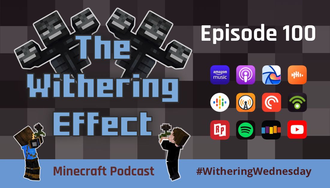The Withering Effect Witheringeffect Twitter