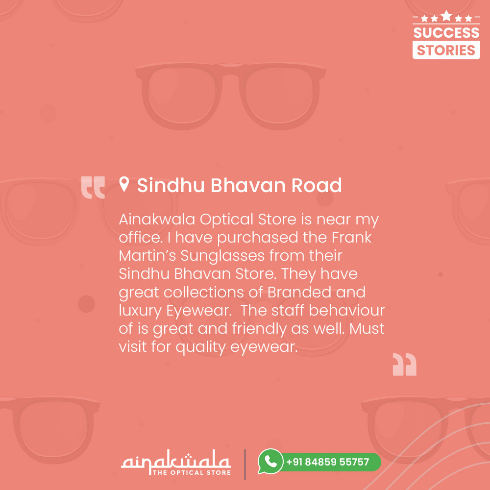 ainakwalastore's tweet photo. Glimpses of how people have been loving Ainakwala. Thank you for all the support, thank you for trusting us. Keep Loving, Keep Shopping!!!
#CustomerReviews #GoogleReviews #Ainakwala #KidsComputerGlasses #Computerglasses #2ndAnniversaryOffer #FirstFrameFree #OpticalStore https://t.co/GMN99LsH9l