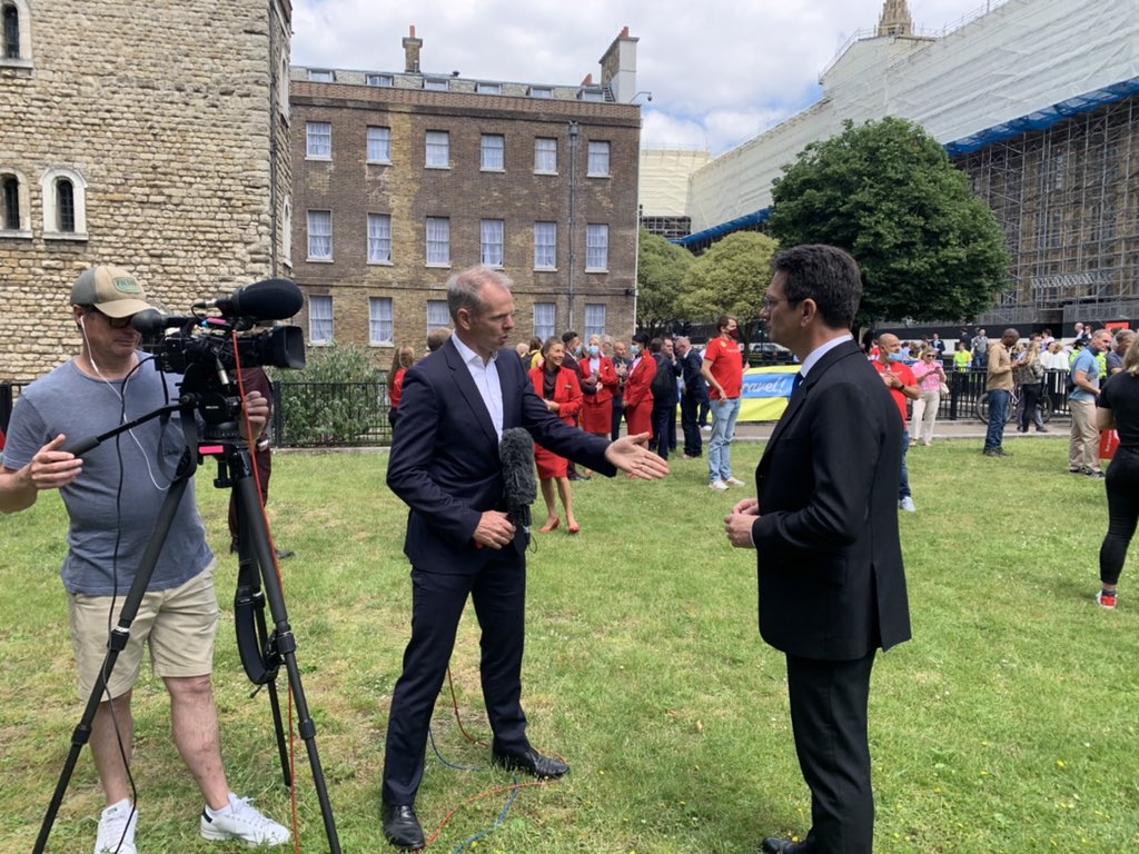 Kelly Cookes tweet media