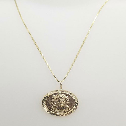 PakmmkJewels's tweet photo. Free Chain Real 14k Yellow Gold Jesus Face Head Crown Diamond Cut Pendant Charm
#10kt #Gold #Yellowgold #Pendant #Goldpendant #Goldcharm #Chain #Goldchain #Jewelry #Gift #Men #Women #His #Her #Whitegold #Jesuspendant #Jesusface #Ropechain #Medallion
https://t.co/CpELNm7EJT https://t.co/1pXGqVt9md