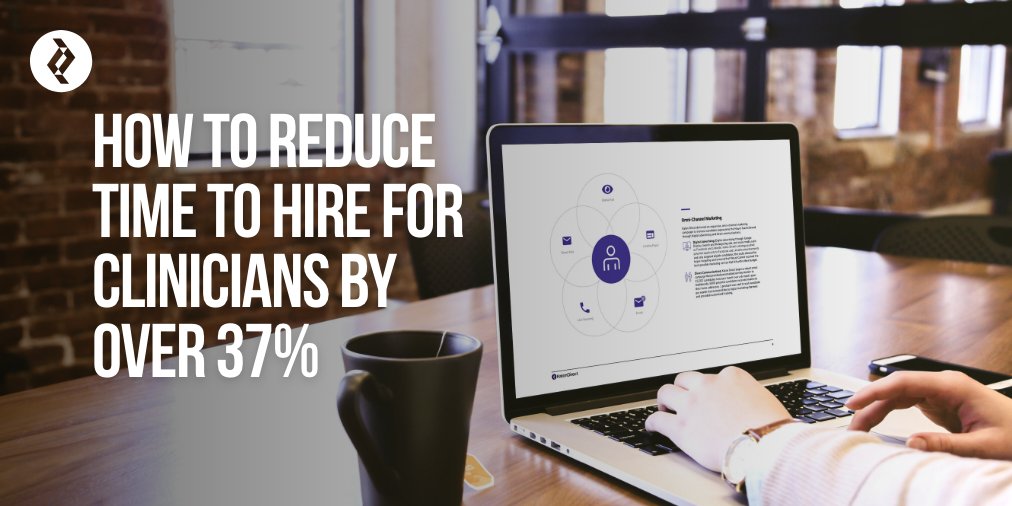 KatonDirect's tweet photo. It takes 82 days on average to fill an RN position with the vacancy cost at $750 per day per nurse, and 140 days to hire a doctor with a loss of revenue of approximately $5,000 per day per physician.  

Looking to cut costs? Read our guide: https://t.co/1aD2J5fRzC https://t.co/sSvlTyTAdV