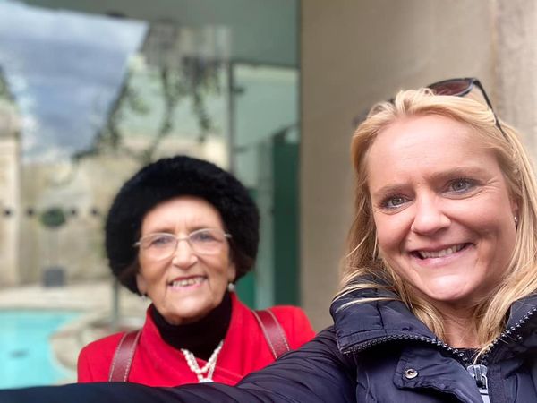 Jane Austen Tours tweet media