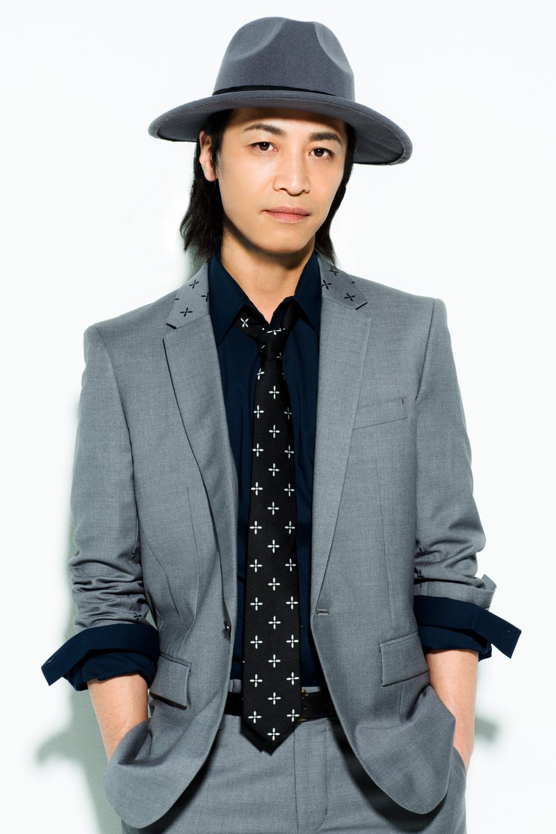 坂田将吾 #田邊幸輔 【リモート☆ホスト製作発表会】 〈6月23日(水