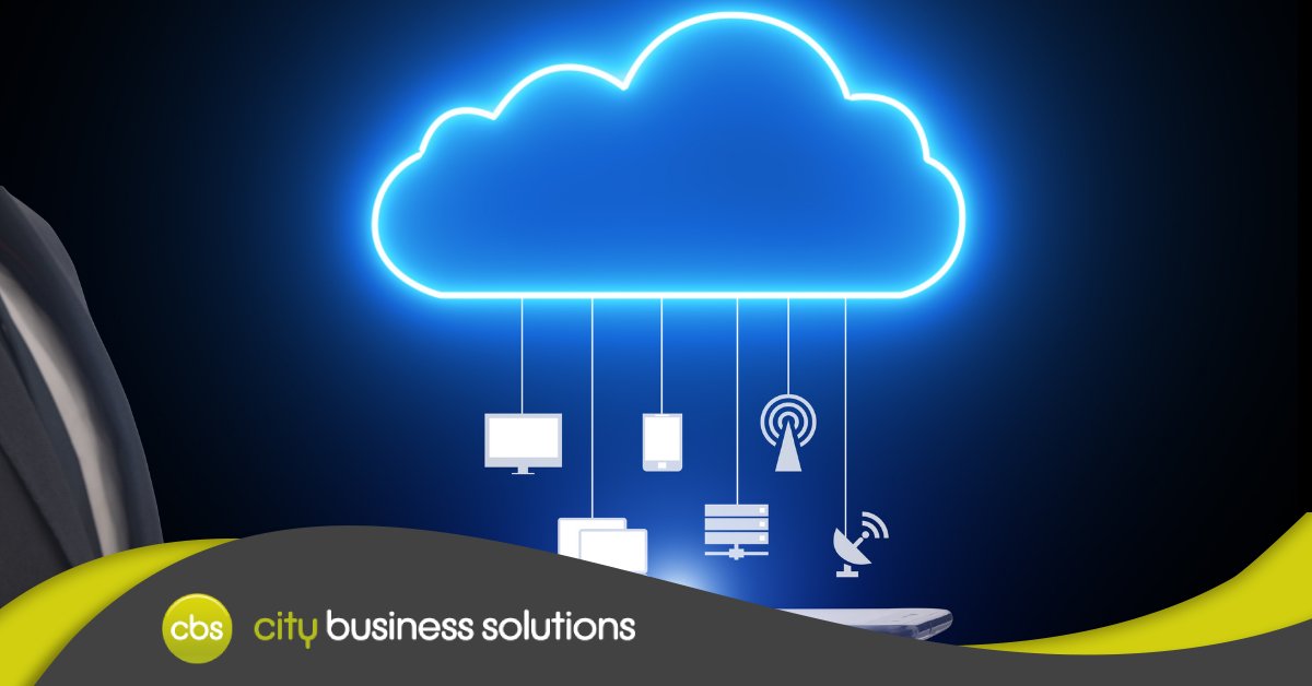 CBSIT_UK's tweet photo. Are you looking for #cloudmanagement services for the legal sector? 

Book a FREE review with our #cloud pros to learn more about our comprehensive solutions. ☁️

https://t.co/y0n4pJMSvi https://t.co/E8yz5pSaIS