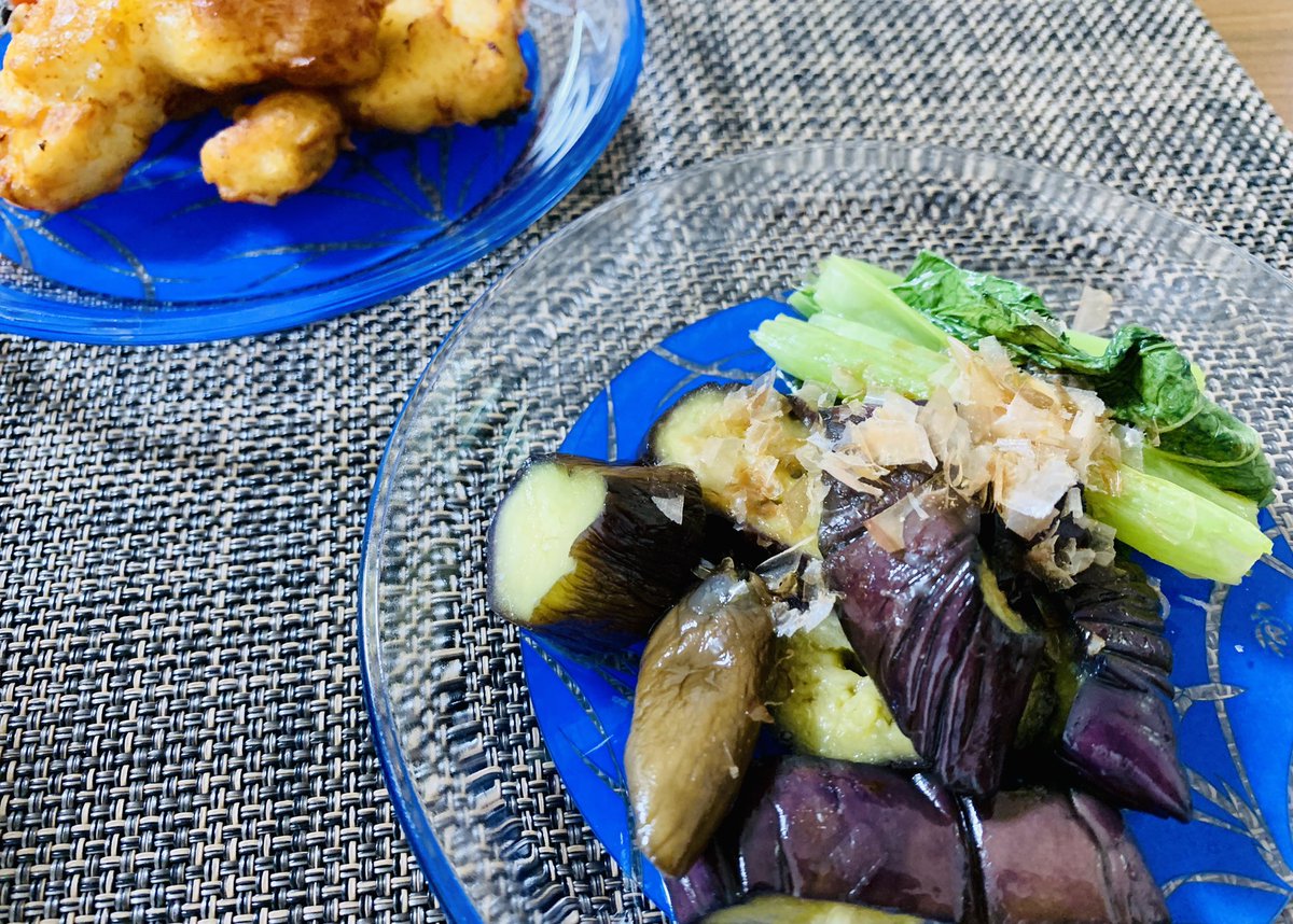 わいやん 横尾さんレシピのナムル作った なすってレンチンでこんな美味しく食べられるの知らなかった 火も使わないし調味料も特別なもの使ってなくて シンプルだけど購読層 毎日料理する主婦 の目線すごく考えたレシピなんだろうなぁ 横尾さん わいやん 横尾さんレシピのナムル作った なすってレンチンでこんな美味しく食べられるの知らなかった 火も使わないし調味料も特別なもの使ってなくて シンプルだけど購読層 毎日料理する主婦 の目線すごく考えたレシピなんだろうなぁ 横尾さん