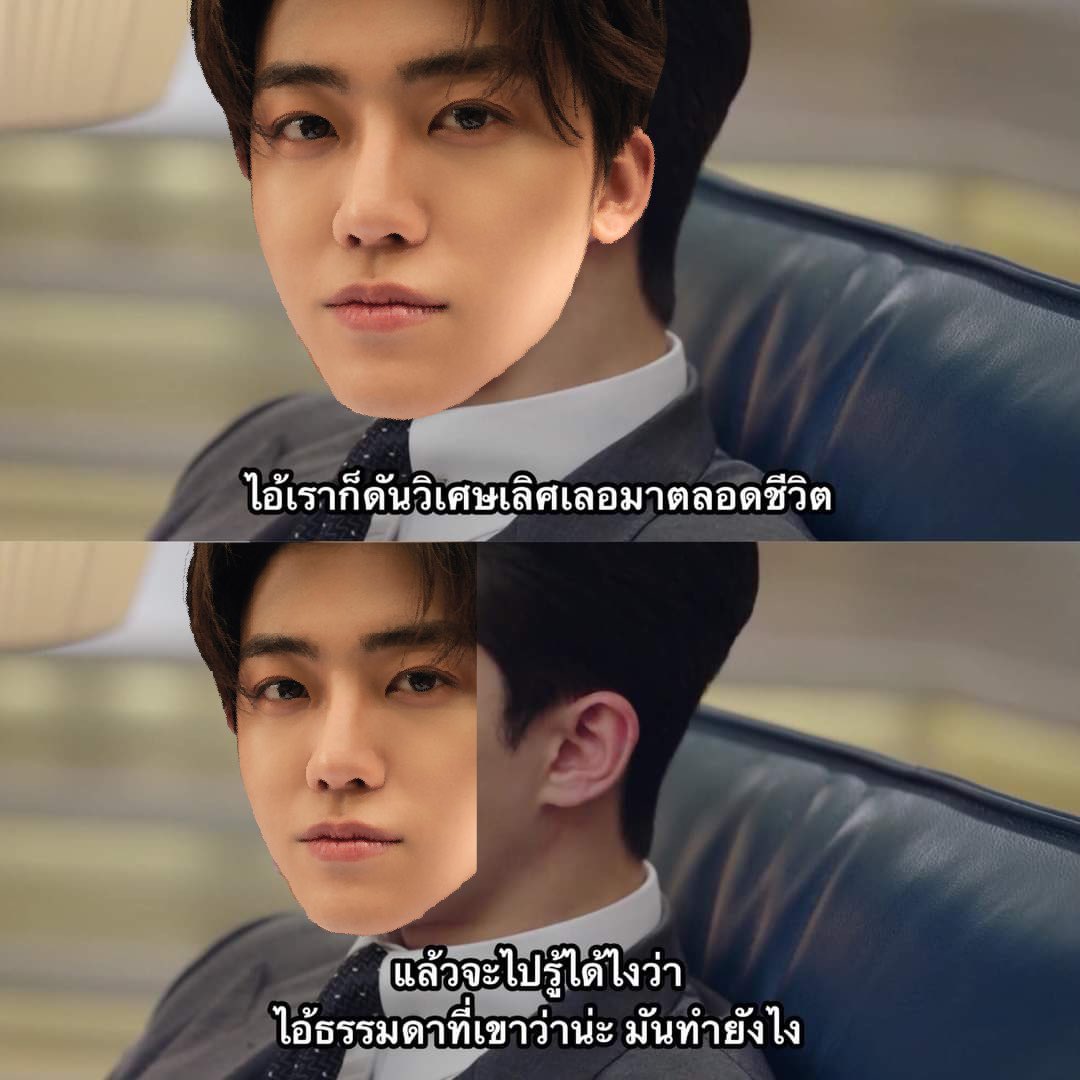 จยู tweet media