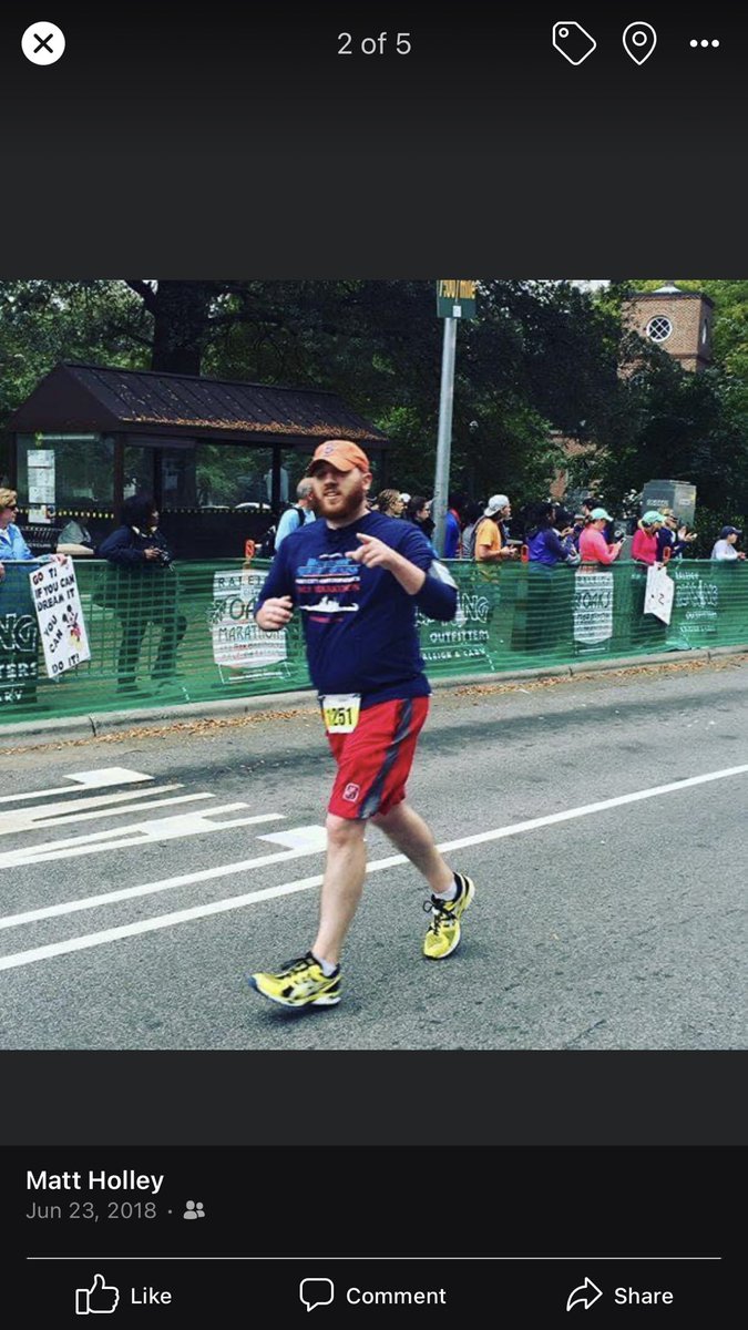 Enchanted Tiki Talk tweet media