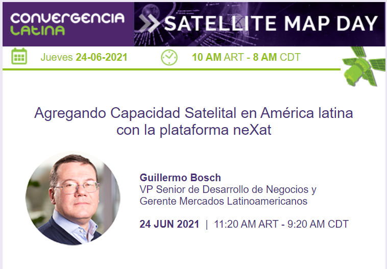 boschguille's tweet photo. https://t.co/MRggjkBXnI