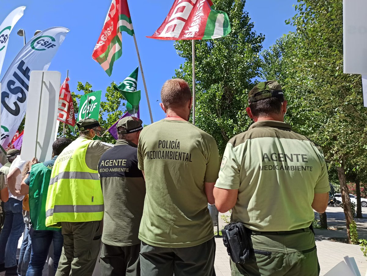 aamaa_es's tweet photo. ÉXITO en la protesta de #AAMM ante la Delegación de Granada. 💪🏽💪🏽💪🏽

Convocan:
 @CSIFAGJA @ISAndaluza1 @UgtaFesp @CCOOFSCAndAuton @Saf_Andalucia @aamaa_es https://t.co/vgP80YXjjn