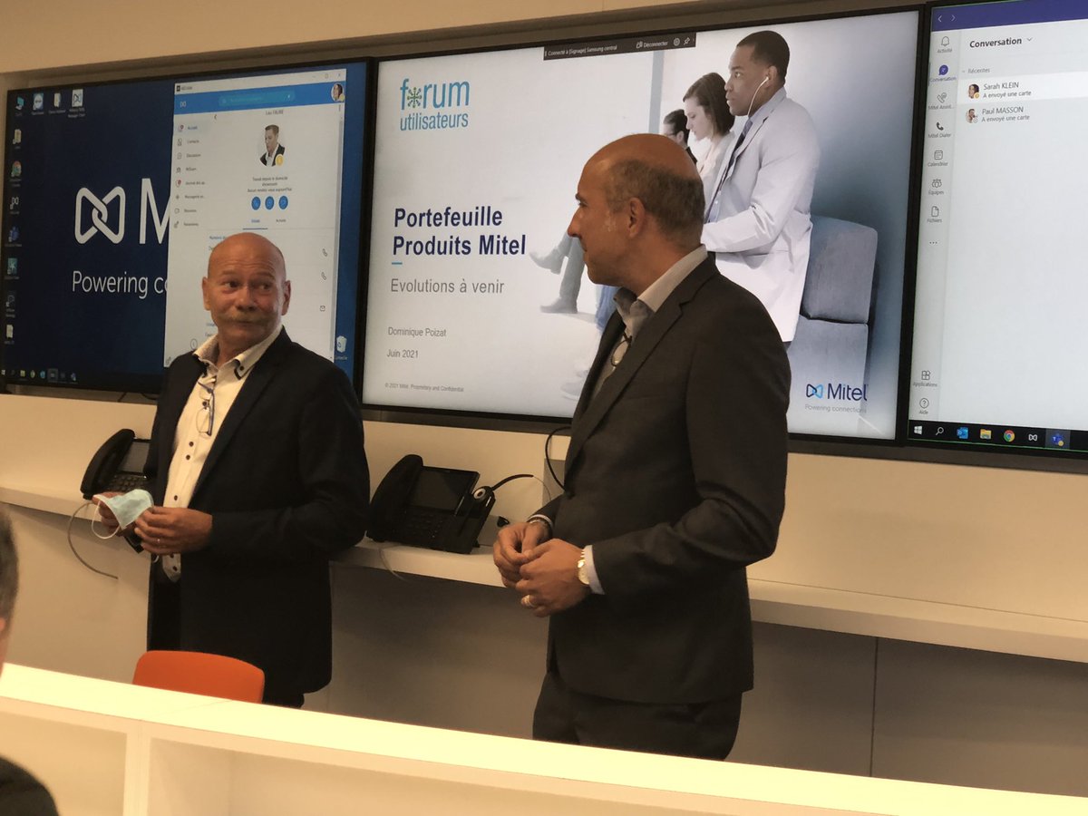 FUMASSO (@futilisateursm) on Twitter photo 