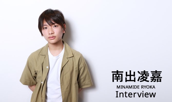 ひきこもり先生 ドラマ 最新情報まとめ みんなの評価 レビューが見れる ナウティスモーション 16ページ目 ひきこもり先生 ドラマ 最新情報まとめ みんなの評価 レビューが見れる ナウティスモーション 16ページ目