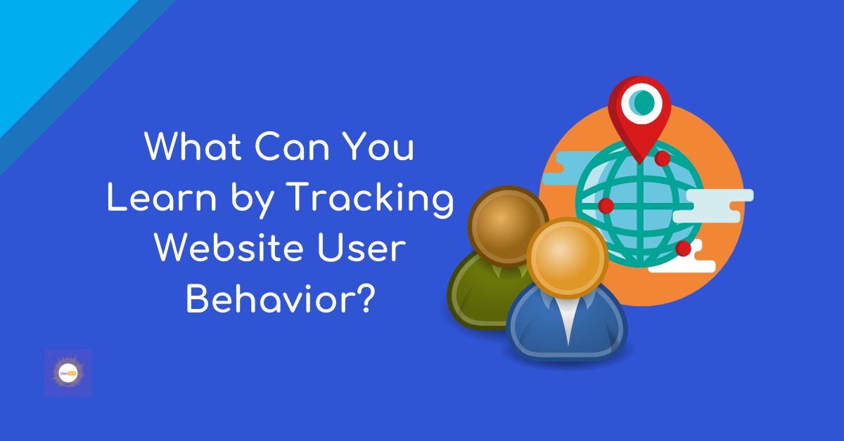 UserSplit's tweet image. What Can You Determine by Tracking Website User Behavior?
Your Highly Engaging Pages And CTAs
Know Where Your Website Users Come From
Where Your Customer Get Stuck
Leverage The User Behavior Analytics Tools
Know more about it: usersplit.com/.../tracking-w…
#userbehavior #usersnalytics