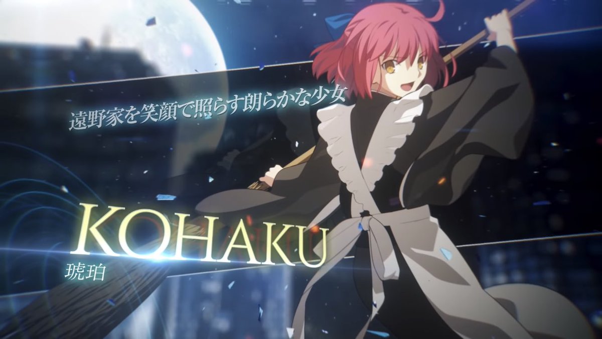 Saku0017 の画像 動画一覧 Whotwi グラフィカルtwitter分析 Saku0017 の画像 動画一覧 Whotwi グラフィカルtwitter分析
