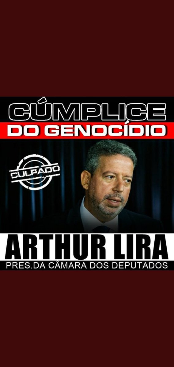 Emanuel73091428's tweet photo. #PEC32daRachadinhaNao
Até qdo apoiarão Guedes e destruição do país?
@ArthurLira_ @DepArthurMaia @fmonteiroPE @depsergiotoledo @NivaldoAlbuq @bulhoesjr @vilelapedro @AcacioFavacho @depaguinaldo11 @AdrianoBaldy @Baleia_Rossi @depbilacpinto @dep_alinegurgel @AluisioMendesMA https://t.co/lreEEmPdGz