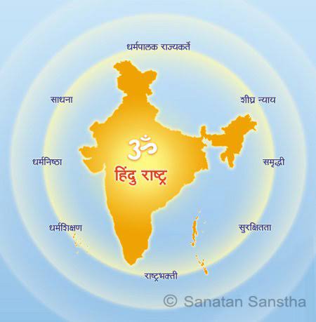 Vinayak Mithare tweet media