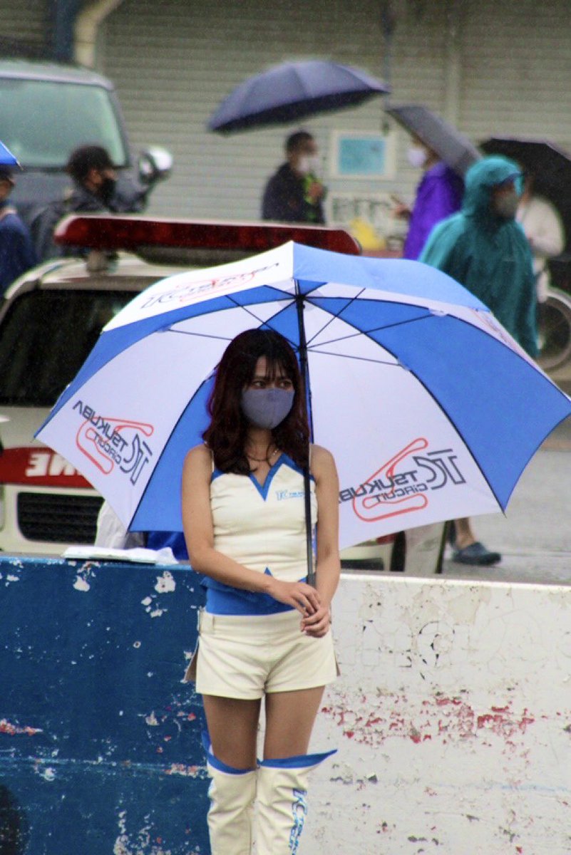 鈴木 葵 Aoi Suzuki Co Twitter