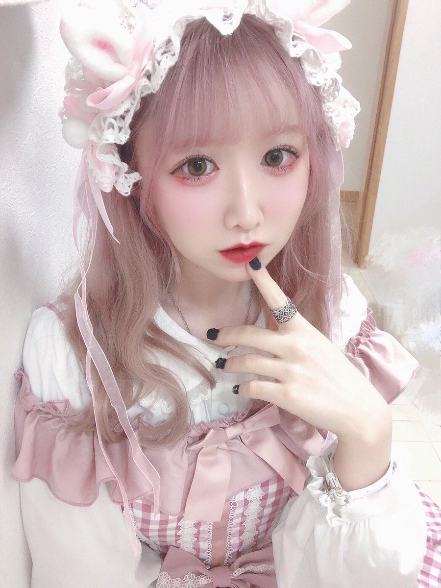 Concept Cafe Candye♡Syrup on X: 