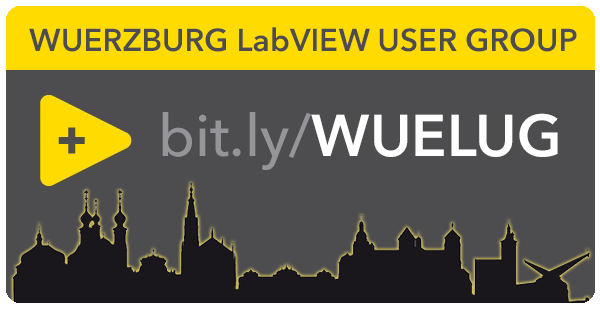 Hampel Software Eng. tweet media