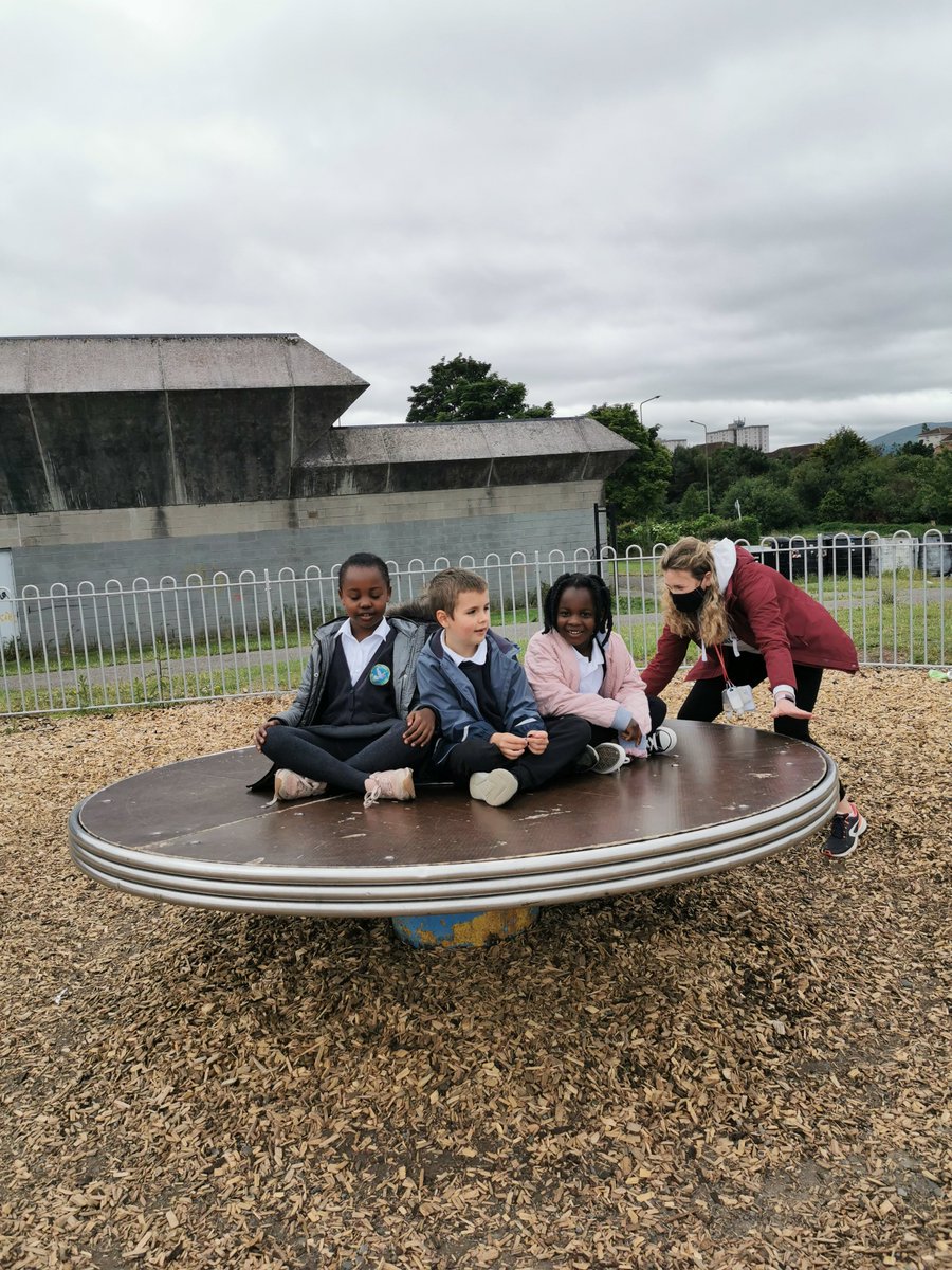 MissPennickStfr's tweet photo. P3 2 at Jack Kane @stfrancisps https://t.co/6TW8vL9kIE