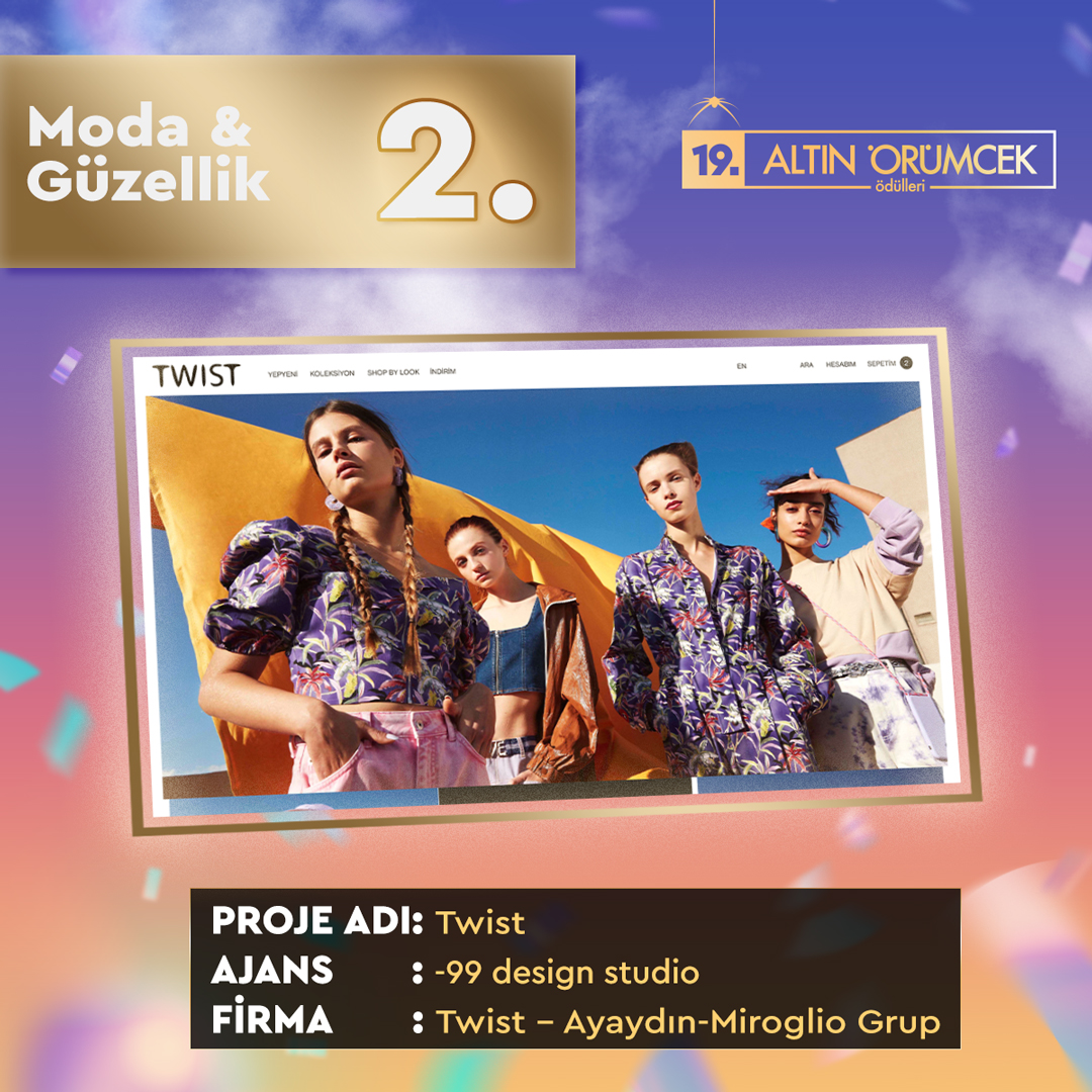 AltınÖrümcek tweet media