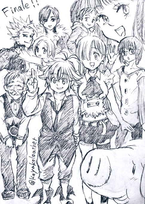 Tweets Recentsスラム 14 Whotwi Analyse Graphique Twitter