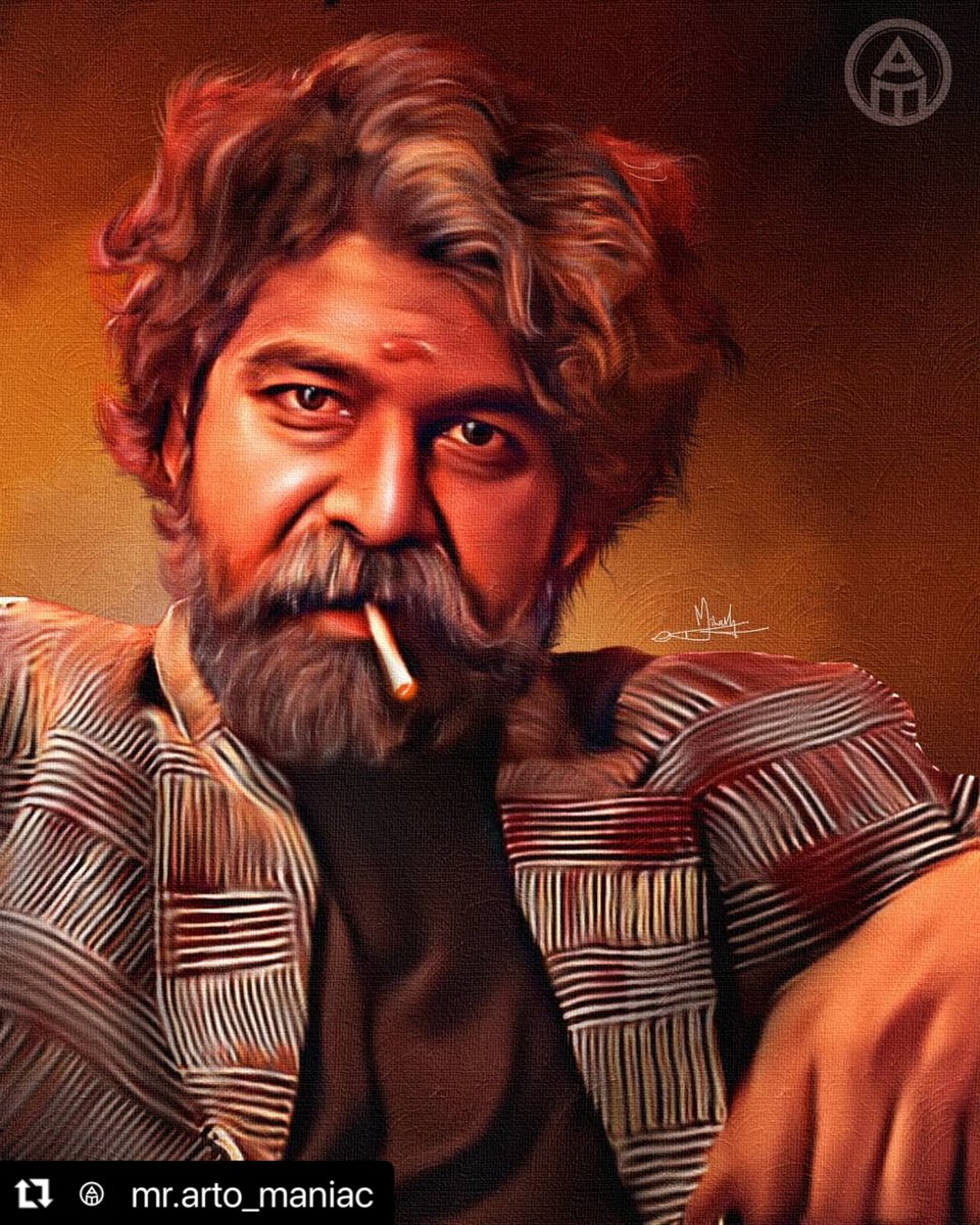 Thanks to all 🙏
SIVADASS
 #JagameThandhiram