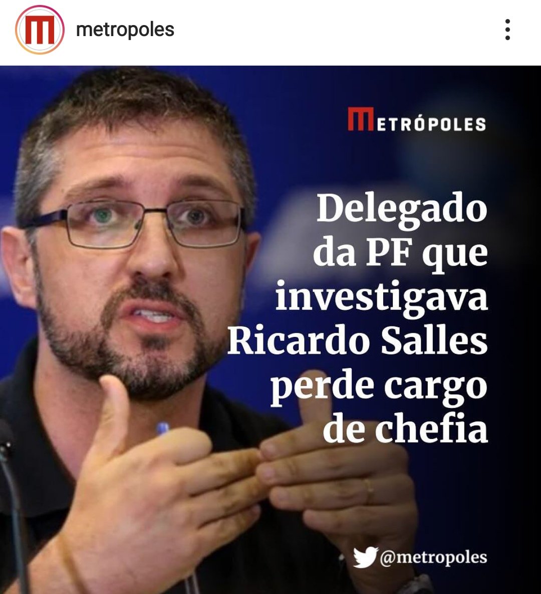 ProfIsrael's tweet photo. O servidor cumpre seu dever para com o Estado, e não ao governo de plantão. Não caia em mentiras, a PEC 32 fragiliza a prestação de serviços e torna os servidores reféns de ideologias e partidarismo. #PEC32Não #PEC32daRachadinhaNão #EstabilidadeÉInegociável https://t.co/xACDwI8ZNZ