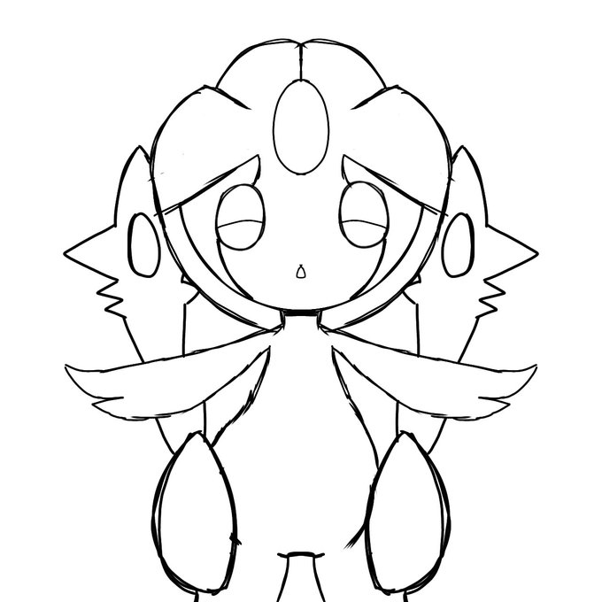 ユクシーのtwitterイラスト検索結果 ユクシーのtwitterイラスト検索結果