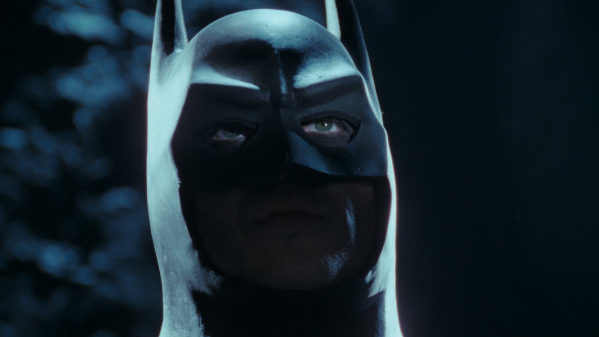 ourscreen tweet media