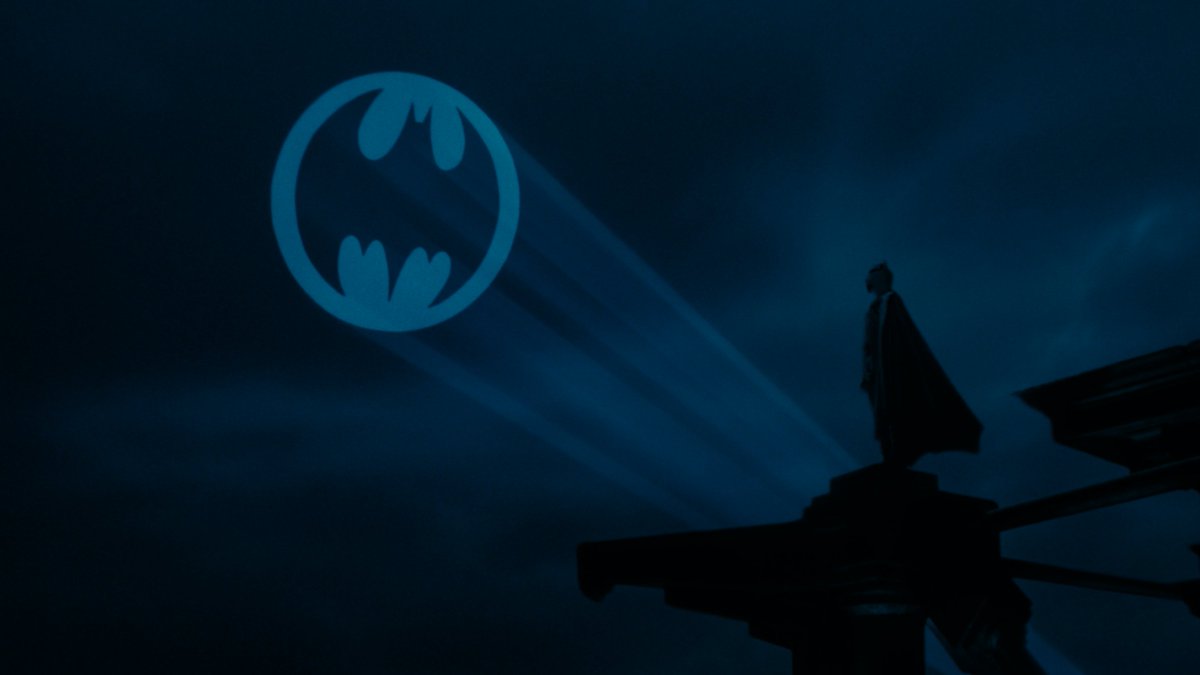 ourscreen tweet media