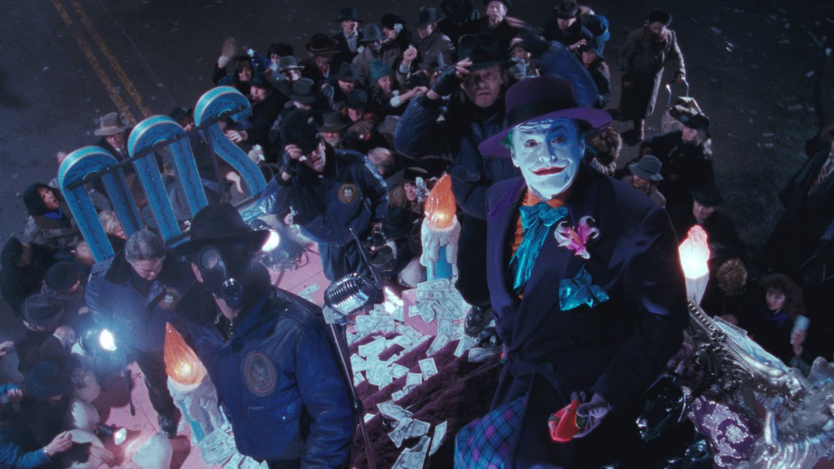 ourscreen tweet media