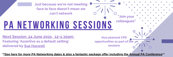 SWCouncils's tweet photo. Looking forward to 'Assertive as a Default Setting' with @suehaswell tomorrow, will we see you there? https://t.co/929DdsUCb1 #PANetwork #SWCouncils https://t.co/LO2JDsLgN4