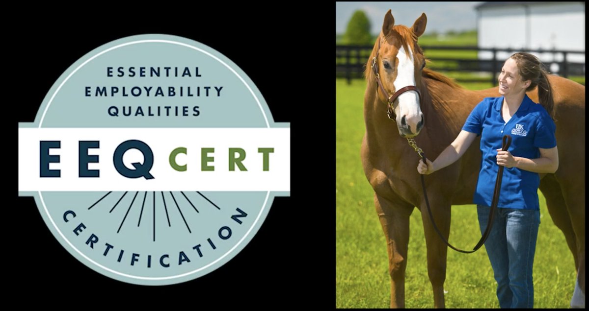 Latent Talent Accelerator tweet media