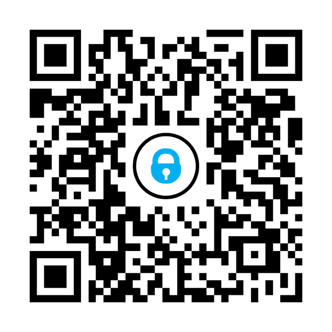 scan with your smart phone to get to my OnlyFans Page and sign UP XXX https://t.co/TijMKbCzsN<a href="/tag/transexual"class="tags"><span>#transexual</span></a><a href="/tag/tampabay"class="tags"><span>#tampabay</span></a><a href="/tag/tgirl"class="tags"><span>#tgirl</span></a><a href="/tag/stpete"class="tags"><span>#stpete</span></a><a href="/tag/gfe"class="tags"><span>#gfe</span></a><a href="/tag/companion"class="tags"><span>#companion</span></a>