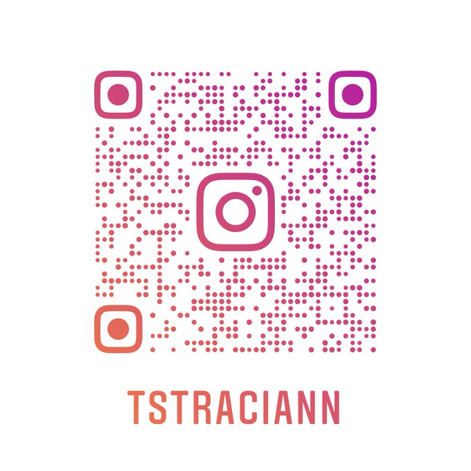 follow me on instagram too xoxo https://t.co/OoOUmeAv7j<a href="/tag/tgirl"class="tags"><span>#tgirl</span></a><a href="/tag/trans"class="tags"><span>#trans</span></a><a href="/tag/tampaescort"class="tags"><span>#tampaescort</span></a>